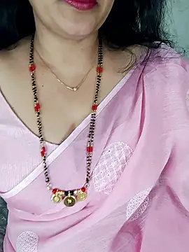 Indian desi wife online show from January 10, 2:24 am