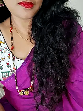 Indian desi wife online show from June 4, 2:28 am