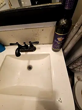 Snapshot of studda27 chatting on September 23, 9:18 pm studda27 online show from September 23, 9:18 pm