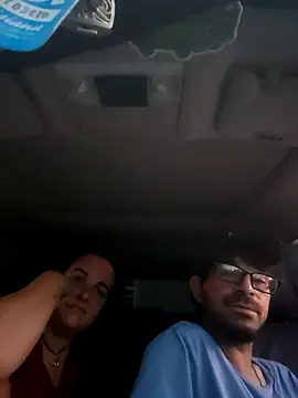 Snapshot of studda27 chatting on September 25, 12:14 am studda27 online show from September 25, 12:14 am