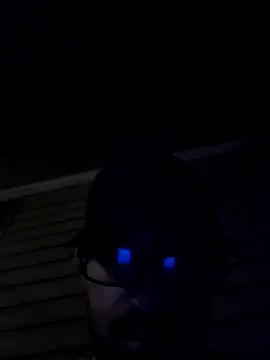 Snapshot of studda27 chatting on November 7, 7:08 am studda27 online show from November 7, 7:08 am