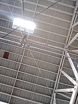 Snapshot of Daddy_hook chatting on December 17, 3:17 pm Daddy hook online show from December 17, 3:17 pm