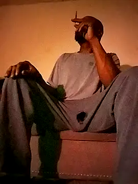 Snapshot of Daddy_hook chatting on January 25, 3:09 am Daddy hook online show from January 25, 3:09 am