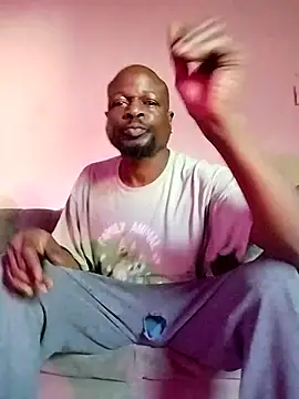 Snapshot of Daddy_hook chatting on February 22, 1:00 am Daddy hook online show from February 22, 1:00 am