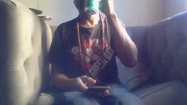 Daddy hook online show from January 15, 11:19 pm