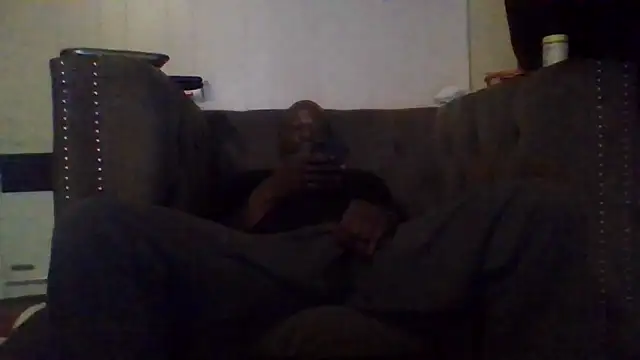 Daddy hook online show from January 17, 11:59 am