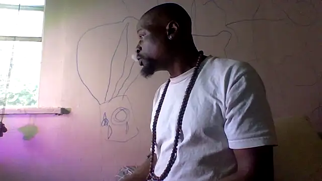 Daddy hook online show from February 5, 11:20 pm