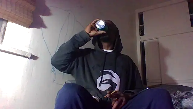 Daddy hook online show from February 18, 6:31 am