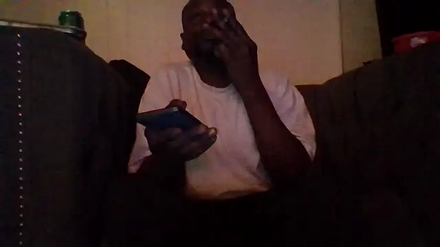 Daddy hook online show from February 23, 5:38 am