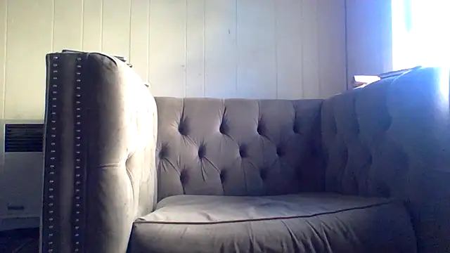 Daddy hook online show from March 6, 11:45 pm