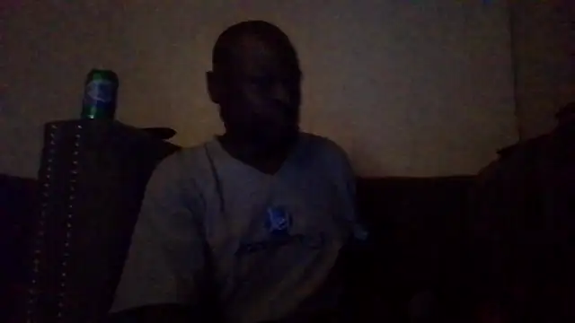 Daddy hook online show from April 4, 3:27 am