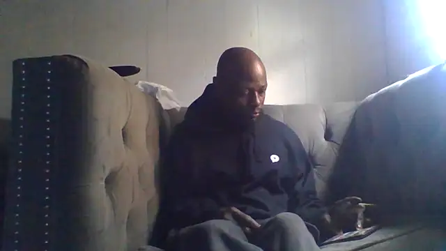 Daddy hook online show from April 12, 2:55 pm