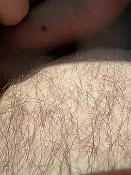 Snapshot of DAJ4002 chatting on July 12, 2:08 pm DAJ4002 online show from July 12, 2:08 pm