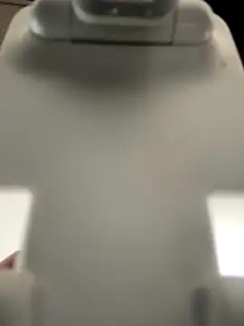 crazy muscle online show from November 6, 12:28 pm