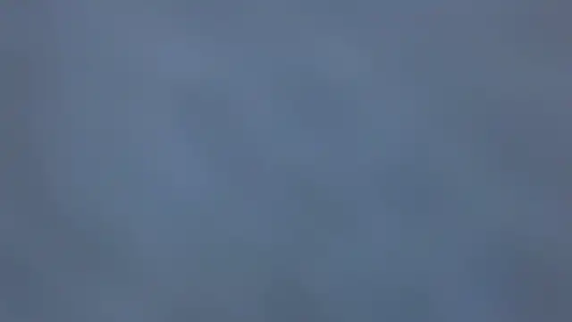 Snapshot of sweet_vanessa_22 chatting on October 31, 2:56 am sweet vanessa 22 online show from October 31, 2:56 am