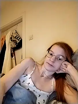 jannis1992 online show from February 1, 4:55 am