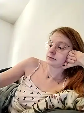 jannis1992 online show from February 8, 10:29 am