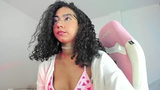 khaliope online show from March 15, 11:11 pm