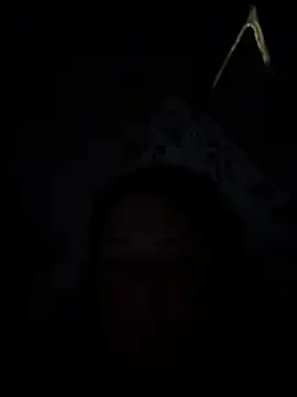 Snapshot of lena_paulxo chatting on April 25, 4:37 am lena paulxo online show from April 25, 4:37 am