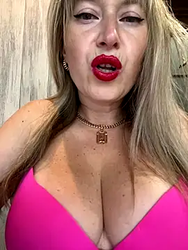 Kittenforyou online show from October 21, 12:39 pm