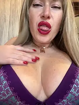 Kittenforyou online show from March 9, 1:15 pm