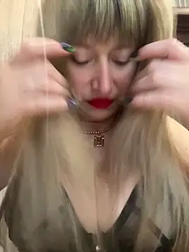Kittenforyou online show from May 23, 1:04 pm