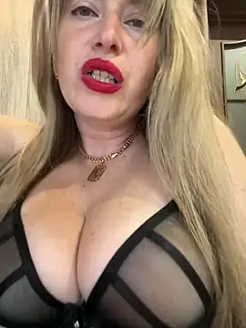 Kittenforyou online show from June 3, 12:41 pm