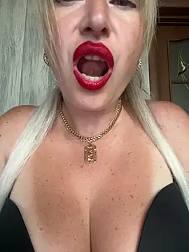 Kittenforyou online show from July 8, 8:30 am