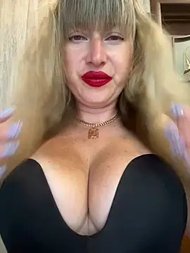 Kittenforyou online show from July 19, 12:09 pm