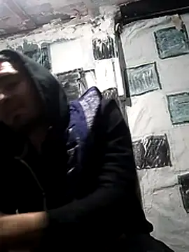 Wero4200 online show from January 15, 9:03 am