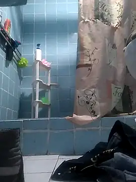 Wero4200 online show from February 20, 6:26 am