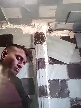 Wero4200 online show from February 23, 8:06 pm