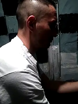 Wero4200 online show from March 2, 6:47 am