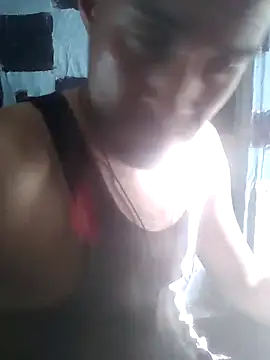 Wero4200 online show from March 23, 12:25 am