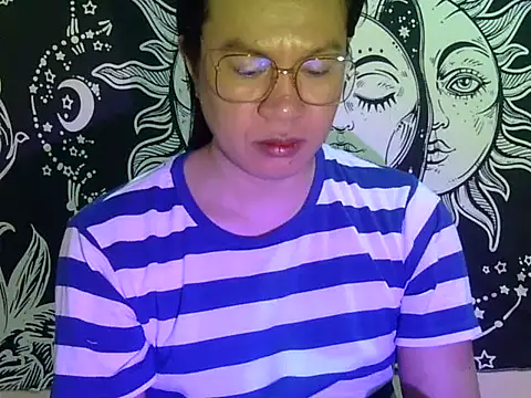 BABY TSCOCKCUM4U online show from February 27, 2:33 am