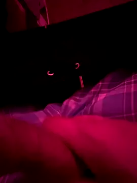 Snapshot of Sendnud3s69696 chatting on December 2, 8:52 am Sendnud3s69696 online show from December 2, 8:52 am