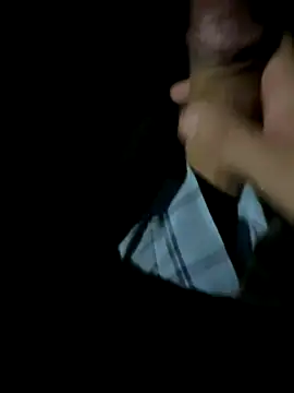 Snapshot of Sendnud3s69696 chatting on November 7, 3:28 am Sendnud3s69696 online show from November 7, 3:28 am