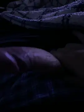 Snapshot of Sendnud3s69696 chatting on December 2, 6:25 pm Sendnud3s69696 online show from December 2, 6:25 pm