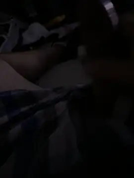 Snapshot of Sendnud3s69696 chatting on December 3, 8:07 pm Sendnud3s69696 online show from December 3, 8:07 pm