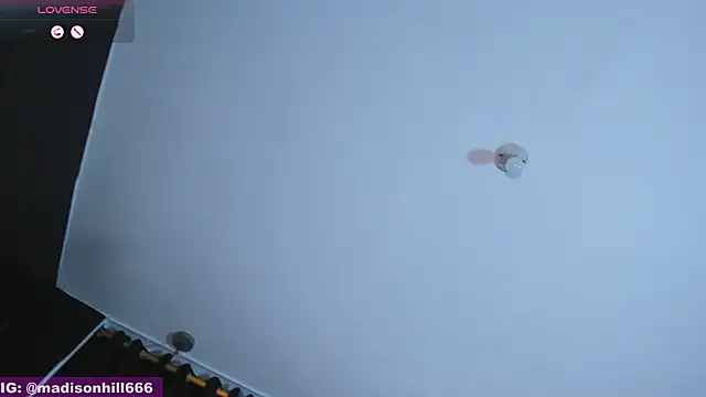 Snapshot of CelinayHanck chatting on March 14, 4:09 pm CelinayHanck online show from March 14, 4:09 pm