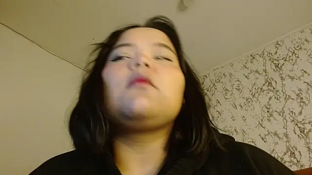 sexychubby    online show from December 15, 2:38 am