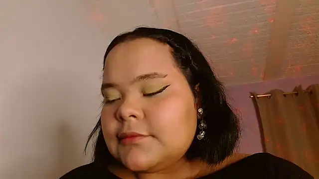 sexychubby    online show from February 14, 4:09 am