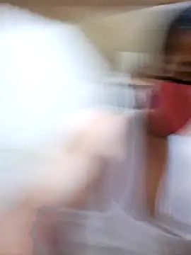 Snapshot of Adityagj123 chatting on October 3, 3:31 pm Adityagj123 online show from October 3, 3:31 pm