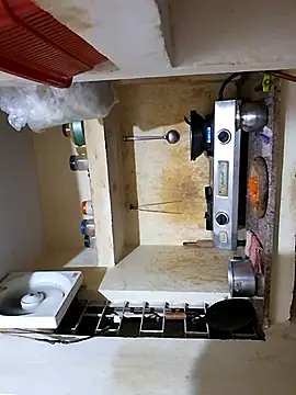 Snapshot of Adityagj123 chatting on October 6, 2:36 pm Adityagj123 online show from October 6, 2:36 pm