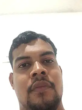 Snapshot of ElsecretodeBruno chatting on February 25, 4:21 pm ElsecretodeBruno online show from February 25, 4:21 pm