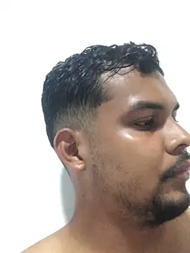 Snapshot of ElsecretodeBruno chatting on March 6, 1:16 am ElsecretodeBruno online show from March 6, 1:16 am