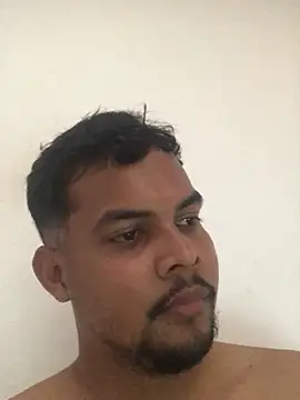 Snapshot of ElsecretodeBruno chatting on March 6, 3:56 pm ElsecretodeBruno online show from March 6, 3:56 pm