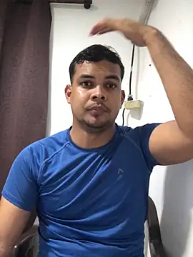 Snapshot of ElsecretodeBruno chatting on September 13, 1:27 am ElsecretodeBruno online show from September 13, 1:27 am