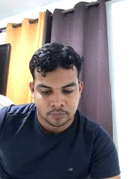 Snapshot of ElsecretodeBruno chatting on September 20, 12:22 am ElsecretodeBruno online show from September 20, 12:22 am