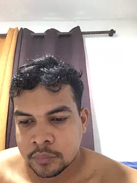 Snapshot of ElsecretodeBruno chatting on September 26, 4:11 pm ElsecretodeBruno online show from September 26, 4:11 pm